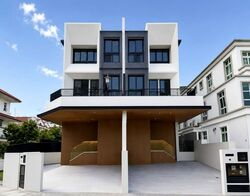 Lorong G Telok Kurau (D15), Semi-Detached #591278961
